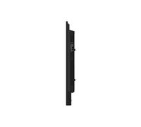 iiyama LH5575UHS-B1AG - Display 55"