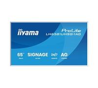 Iiyama ProLite LH6581UHSG-1AG