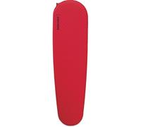 THERMAREST Prolite Plus Cayenne R - Mixte - Rouge - taille Unique- modèle 2025
