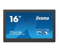 IIYAMA ProLite T1624MSC B1