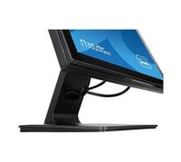 IIYAMA T1732MSC-B1S 17inch PCAP Bezel Free Front 10P Touch 1280x1024