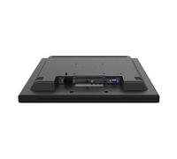 iiyama ProLite T1932MSC-B2S Écran tactile 19 pouces