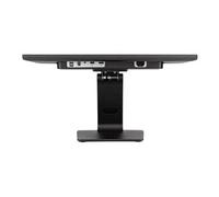 iiyama Écran tactile ProLite T2452msC-B2 24" IPS 10 points 1920×1080 120Hz HDMI DP Noir