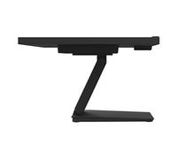 iiyama Écran LED ProLite T2754MSC-B2AG 27" tactile Full HD IPS Noir mat