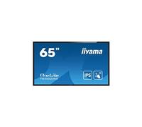 Iiyama Digital Signage Prolite Touch T6562AS-B1 T6562ASB1 (T6562AS-B1)