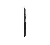 iiyama 86 iiWare10, Android 11, 8/64GB, 40-Points PureTouch, W128844335 (8/64GB, 40-Points PureTouch IR with Zero Bonding, 3840x2160, UHD VA Panel, Metal Housing, Fan-Less,)