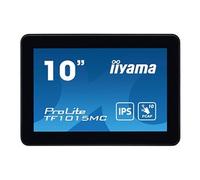 iiyama TF1015MC-B3 - Display tactile 10"