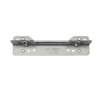 iiyama Écran ProLite TF1515MC-B2 15 pouces Tactile XGA 1024x768 LED 8 ms HDMI/VGA/DP Noir