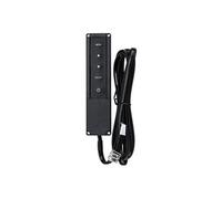 iiyama "ProLite TF1515MC-B2 15"" Moniteur " , EEC: E