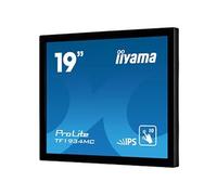 iiyama ProLite TF1934MC-B7X - Écran LED - 19" -