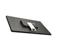 iiyama ProLite TF2415MC-B2 écran plat de PC 60,5 cm (23.8") 1920 x 1080 pixels Full HD LCD Écran tactile Multi-utilisateur Noir