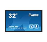 iiyama Digital Signage ProLite Touch TF3239AS-B1AG TF3239ASB1AG (TF3239AS-B1AG)