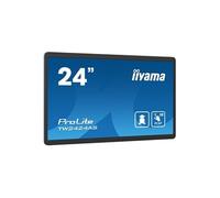 Iiyama Monitor ProLite Touch TW2424AS-B1 TW2424ASB1 (TW2424AS-B1)
