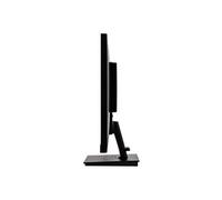 iiyama ProLite XU2792UHSU-B1 LED display 68,6 cm (27") 3840 x 2160 pixels 4K Ultra HD Noir