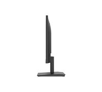 iiyama ProLite XU2793HS-B7 - Écran LED - 27" - 1920 x 1080 Full HD (1080p) @ 100 Hz - IPS - 300 cd/m² - 1300:1 - 1 ms - HDMI, DisplayPort - haut-parleurs - noir, mat