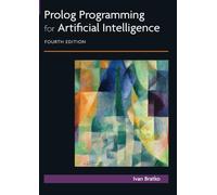 Prolog Programming for Artificial Intelligence