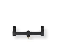 Prologic 2 Rod Buzz Bar 20 cm