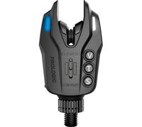 Prologic Alarme De Morsure Element Com-pact Wireless