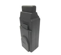 Prologic Alarme De Morsure Smx Alarm Protective Cover
