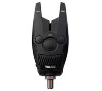Prologic Alarme De Morsure Spear Head