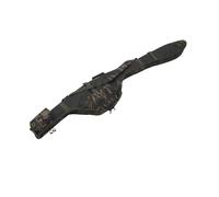 Prologic Avenger 2-Rod Compact Multi Manche 4,6ft 1,37m Sac Baguette