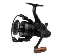 PROLOGIC Avenger 5000 BF Moulinet Carpfishing Free Spool Double Freinage A1345