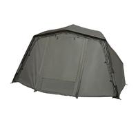 Prologic Avenger 65 " Parapluie Système Abri Parapluie 1-Mann Tente de Pêche