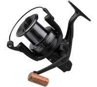 Prologic Avenger 8000 XD Carp Moulinet 74709