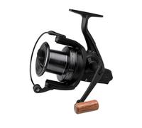 Prologic Avenger 8000 XD TF Moulinet / Bobine Fixe / Pêche