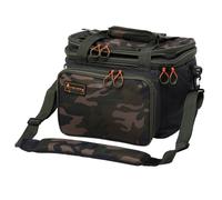 Prologic Avenger Carryall S Sac De Carpe Imbottito Bagages Carpe A0238