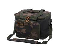 Prologic Avenger Cool Bag Sac Thermique Leurres Carp Pêche avec Doublure A0342