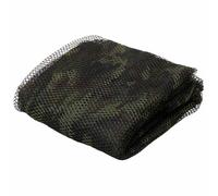 Prologic Avenger Filet de rechange pour épuisette Camouflage 106,7 cm