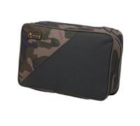 Prologic Avenger Padded Buzz Bar Sac De Carpfishing Custodie Buzzbar Alarm A0093