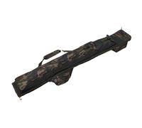 Prologic Avenger Padded Holdall 10FT Fodéro Canne Carpfishing 3+3 Postes A0965