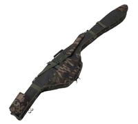 Prologic Avenger Padded Multi 2 Rod Holdall Doré 4.00 m