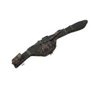 Prologic Avenger Padded Multi Sleeve Fodero Canne Carp Fishing 2-3 Canne Carp