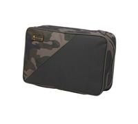 Prologic Avenger Rembourrage Buzz Bâton Sac Gr. L Sac pour Buzzer Bars