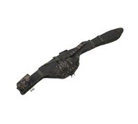 Prologic Avenger Rembourrage Multi Manche 2-Rod Sac Baguette 13ft