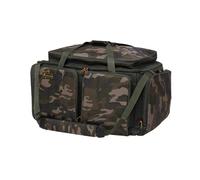 Prologic Sac fourre-tout Avenger Carryall Noir 2XL