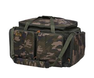 Prologic Avenger Sac fourre-tout XXL 65064, Vert, Moderne