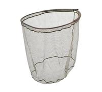 Prologic Avenger Weed Xl Landing Net Head Argenté 80 x 70 x 75 cm
