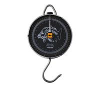 Prologic Balance Analogique Specimen 27kg