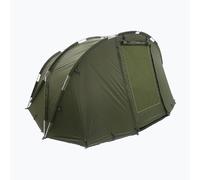 Prologic Bivouac Cruzade Session Bivvy & Overwrap 2 Man