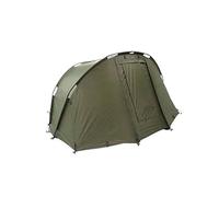 Prologic BIVVY + SURTOILE CRUZADE - 1 Place - 7.6, 242 x 282 x 127, 1