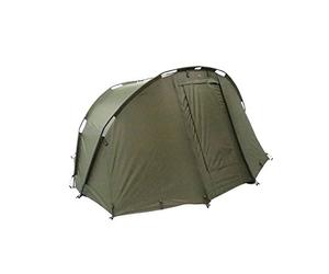 Prologic BIVVY + SURTOILE CRUZADE - 1 Place - 7.6, 242 x 282 x 127, 1
