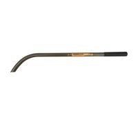 Prologic Boiliewurfrohr 24mm Tube Lance-boules Pour Boilies