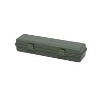 Prologic BOITE A ACCESSOIRES CRUZADE TACKLE BOX