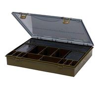 Prologic BOITE A ACCESSOIRES TACKLE ORGANIZER XL