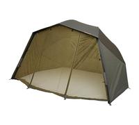 Prologic Brolly Avenger 65 Brolly & Mozzy Front