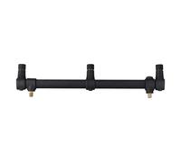 Prologic Buzz Bar Pour Rod Pod 3 Rods